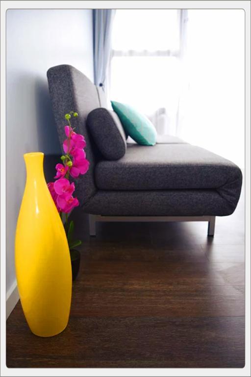 Kea Apartments Nelson Chambre photo