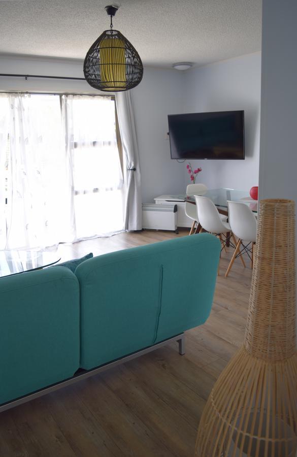 Kea Apartments Nelson Extérieur photo